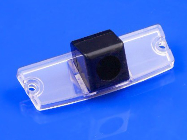 YJ-8078 名爵MG5-MG7